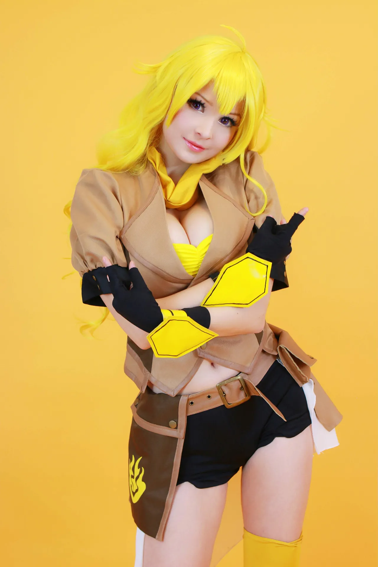 Hidori Rose - Yang-erohere11.webp